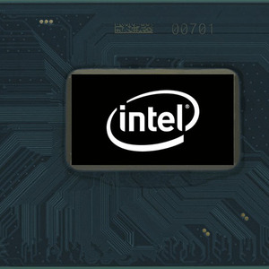 Intel core i7 8750h обзор