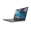 XPS 15 (9570)