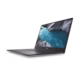 XPS 15 (9570)