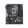 B360M-A Prime