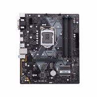 B360M-A Prime