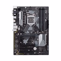 B360-PLUS Prime