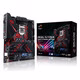 B360-H ROG Strix Gaming