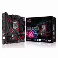 B360-G ROG Strix Gaming