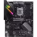 B360-F ROG Strix Gaming
