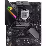 B360-F ROG Strix Gaming