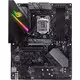 B360-F ROG Strix Gaming