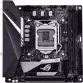 B360-I ROG Strix Gaming