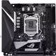 B360-I ROG Strix Gaming