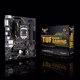 B360M-E TUF Gaming
