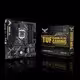 B360M-PLUS TUF Gaming