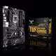 B360-PLUS TUF Gaming