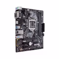 H310M-A/CSM Prime
