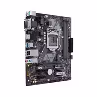 H310M-A/CSM Prime