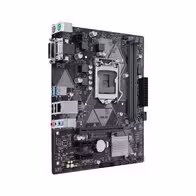 H310M-K Prime