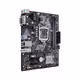 H310M-K Prime