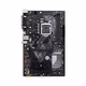 H310-PLUS Prime