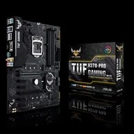 H370-PRO TUF Gaming (WI-FI)