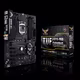H370-PRO TUF Gaming (WI-FI)