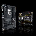 H370-PRO TUF GAMING