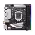 H370-I ROG Strix Gaming