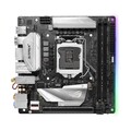 H370-I ROG Strix Gaming