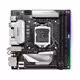 H370-I ROG Strix Gaming