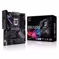 H370-F GAMING ROG Strix Gaming