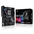 H370-F GAMING ROG Strix Gaming