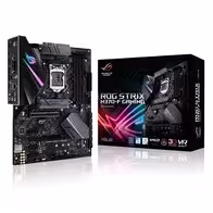H370-F GAMING ROG Strix Gaming