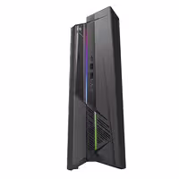 239022 bytes