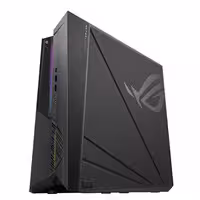 166028 bytes