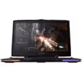 Aorus X9 DT