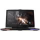 Aorus X9 DT