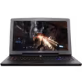 Aorus X7 DT v8