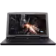 Aorus X7 DT v8