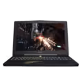 Aorus X5 v8
