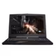 Aorus X5 v8