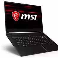 GS65 Stealth Thin 8RF-023ES