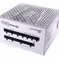 Prime SnowSilent, 550 W