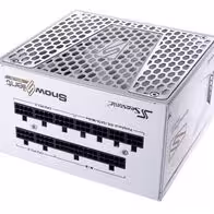 Prime SnowSilent, 550 W