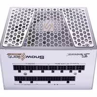 180072 bytes