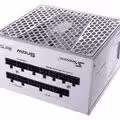 Prime SnowSilent, 650 W