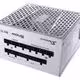 Prime SnowSilent, 650 W