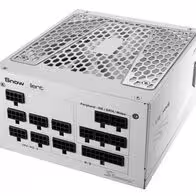 Prime SnowSilent, 750 W