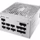 Prime SnowSilent, 750 W