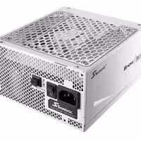 196346 bytes