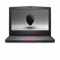 188919 bytes