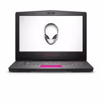 202342 bytes