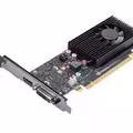 GeForce GT 1030 v2